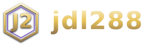 jdl288 logo