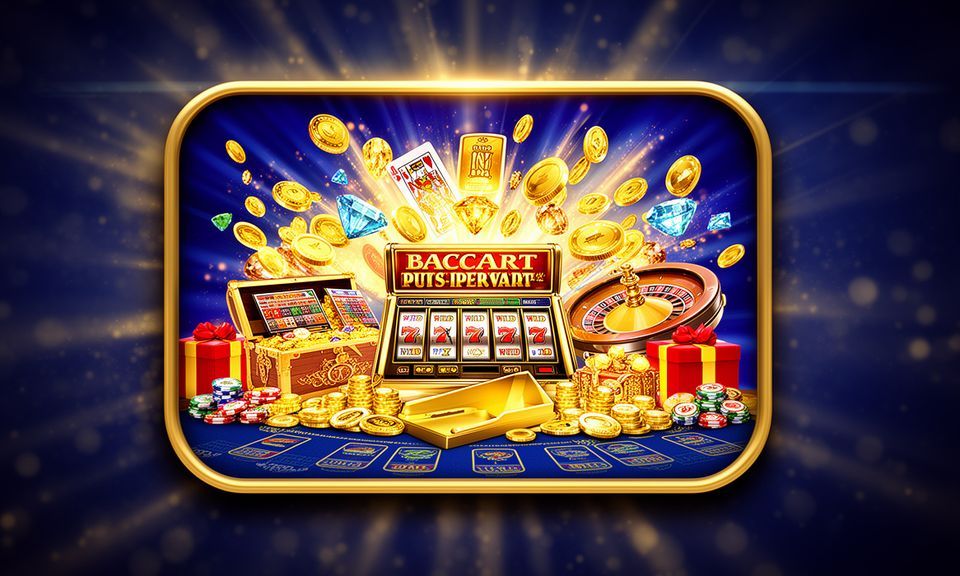jdl288 We chose the studios, payments and support hours that match how you actually play